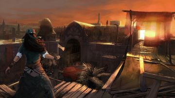 Immagine 5 del gioco Assassin's Creed Revelations per Xbox 360