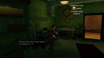 Immagine -10 del gioco Una Notte al Museo 2 per Xbox 360