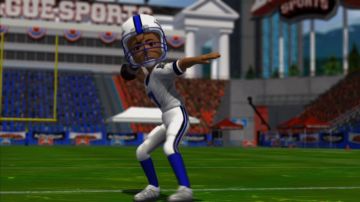 Immagine 0 del gioco Big League Sports per Xbox 360