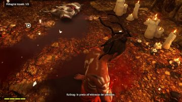 Immagine 154 del gioco Far Cry 4 per PlayStation 4