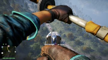 Immagine 158 del gioco Far Cry 4 per PlayStation 4