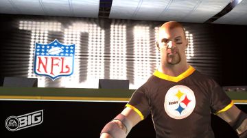 Immagine -17 del gioco NFL Tour per PlayStation 3