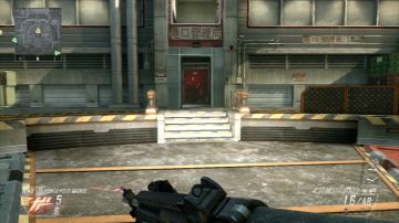 Immagine 78 del gioco Call of Duty Black Ops II per PlayStation 3