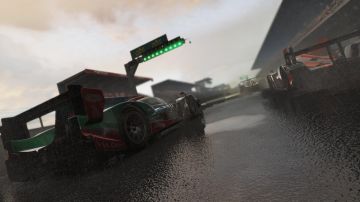 Immagine 84 del gioco Project CARS per PlayStation 4
