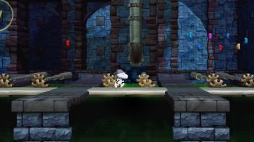 Immagine 0 del gioco La Grande Avventura di Snoopy per Xbox 360