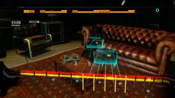 Immagine 15 del gioco Rocksmith per Xbox 360