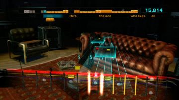 Immagine 17 del gioco Rocksmith per Xbox 360