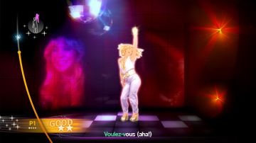 Immagine -3 del gioco ABBA You Can Dance per Nintendo Wii