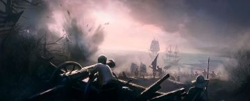 Immagine 70 del gioco Assassin's Creed III per Xbox 360