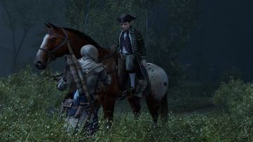 Immagine 68 del gioco Assassin's Creed III per Xbox 360