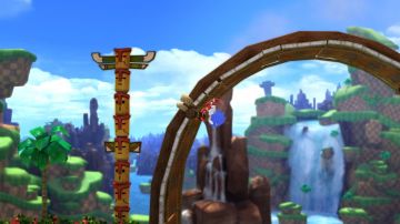 Immagine -12 del gioco Sonic Generations per PlayStation 3