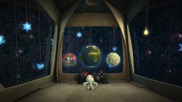 Immagine 53 del gioco LittleBigPlanet per PlayStation 3
