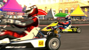 Immagine 62 del gioco Gran Turismo 5 per PlayStation 3
