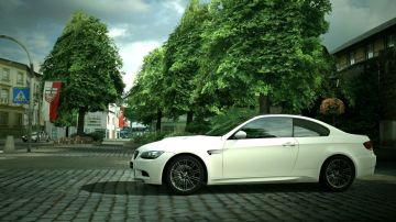 Immagine 72 del gioco Gran Turismo 5 per PlayStation 3