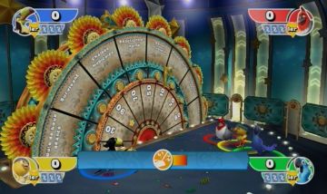 Immagine -15 del gioco Rio per Nintendo Wii