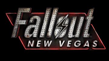 Immagine -5 del gioco Fallout New Vegas per Xbox 360