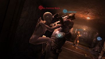 Immagine 29 del gioco Dead Space 2 per Xbox 360