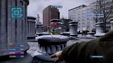 Immagine 24 del gioco Yakuza 5 per PlayStation 3