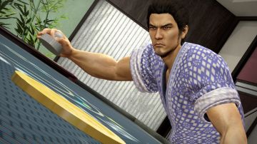 Immagine 27 del gioco Yakuza 5 per PlayStation 3