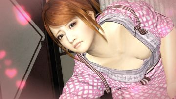 Immagine 28 del gioco Yakuza 5 per PlayStation 3