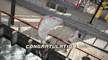 Immagine 29 del gioco Yakuza 5 per PlayStation 3
