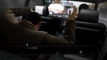 Immagine 31 del gioco Yakuza 5 per PlayStation 3
