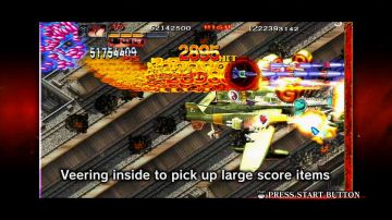 Immagine -2 del gioco Akai Katana Shin per Xbox 360
