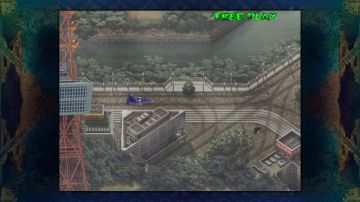 Immagine -1 del gioco Akai Katana Shin per Xbox 360
