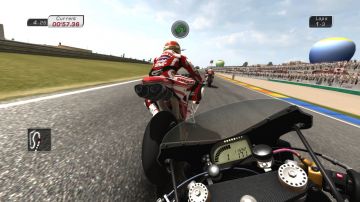 Immagine -1 del gioco SBK X : Superbike World Championship per Xbox 360