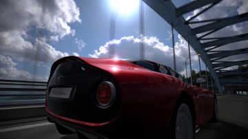 Immagine 54 del gioco Gran Turismo 6 per PlayStation 3
