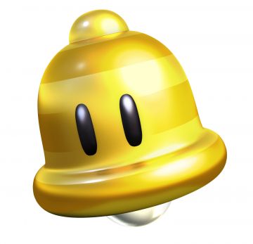 Immagine -17 del gioco Super Mario 3D World per Nintendo Wii U