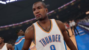 Immagine -9 del gioco NBA 2K15 per Xbox One