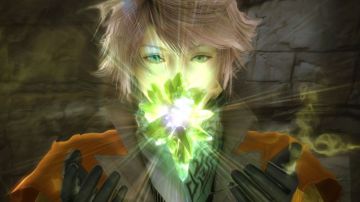 Immagine 0 del gioco Final Fantasy XIII per PlayStation 3