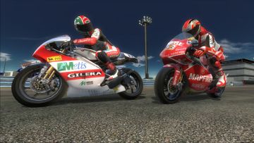 Immagine 17 del gioco Moto GP 09/10  per PlayStation 3