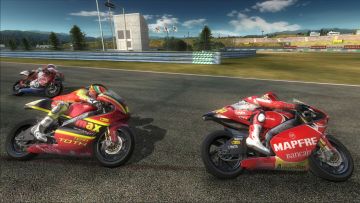Immagine 18 del gioco Moto GP 09/10  per PlayStation 3