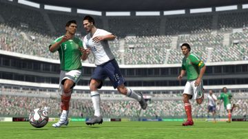 Immagine 0 del gioco FIFA 10 per Xbox 360