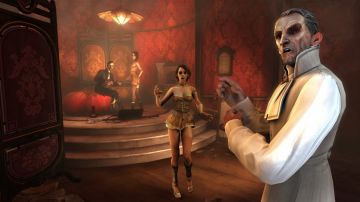 Immagine 53 del gioco Dishonored per Xbox 360