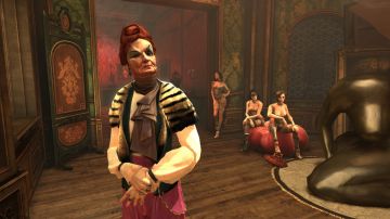 Immagine 55 del gioco Dishonored per Xbox 360