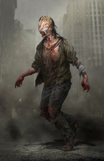 Immagine 111 del gioco The Last of Us per PlayStation 3