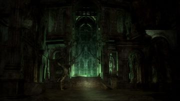Immagine -1 del gioco Kingdom Under Fire: Circle of Doom per Xbox 360