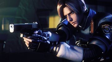 Immagine 24 del gioco Resident Evil: Operation Raccoon City per Xbox 360