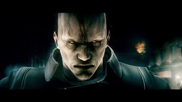 Immagine 26 del gioco Resident Evil: Operation Raccoon City per Xbox 360