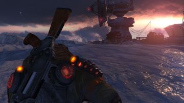 Immagine 24 del gioco Lost Planet 3 per PlayStation 3