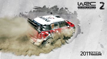 Immagine -10 del gioco WRC 2 Fia World Rally Championship per PlayStation 3