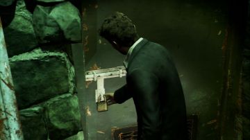 Immagine 83 del gioco Uncharted 3: L'inganno di Drake per PlayStation 3