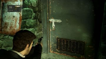 Immagine 84 del gioco Uncharted 3: L'inganno di Drake per PlayStation 3