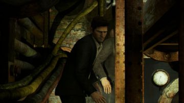 Immagine 85 del gioco Uncharted 3: L'inganno di Drake per PlayStation 3