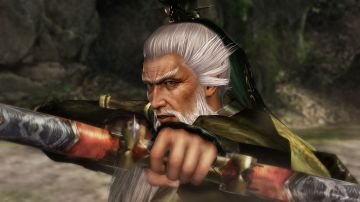Immagine 51 del gioco Dynasty Warriors 8 per Xbox 360