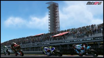 Immagine 23 del gioco MotoGP 13 per Xbox 360