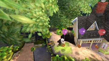 Immagine 28 del gioco Up per Xbox 360
